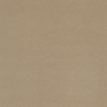 Papel de Parede Textura - Topaz - 394500 - TNT/Vinilíco