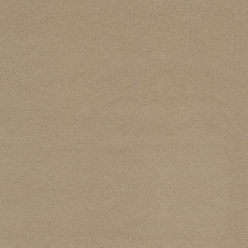 Papel de Parede Textura - Topaz - 394500 - TNT/Vinilíco