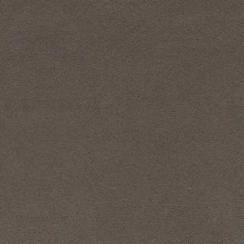 Papel de Parede Textura - Topaz - 394501 - TNT/Vinilíco