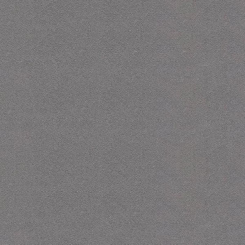 Papel de Parede Textura - Topaz - 394504 - TNT/Vinilíco