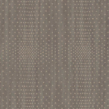 Papel de Parede Textura - Topaz - 394511 - TNT/Vinilíco