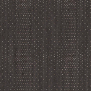 Papel de Parede Textura - Topaz - 394513 - TNT/Vinilíco