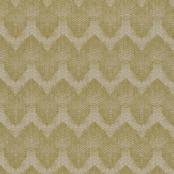 Papel de Parede Chevron - Topaz - 394521 - TNT/Vinilíco