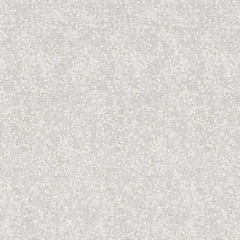 Papel de Parede Textura - Topaz - 394540 - TNT/Vinilíco