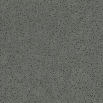 Papel de Parede Textura - Topaz - 394543 - TNT/Vinilíco