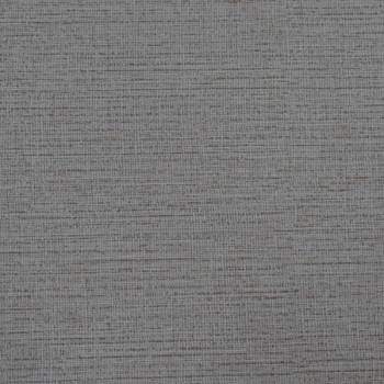 Papel de Parede Italiano Magica 39541  Vínílico Lavável 