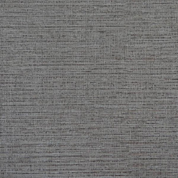 Papel de Parede Italiano Magica 39544  Vínílico Lavável 
