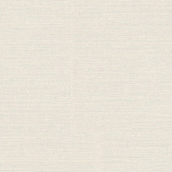 Papel de Parede Textura - Stories of Life - 396483 - Vinílico
