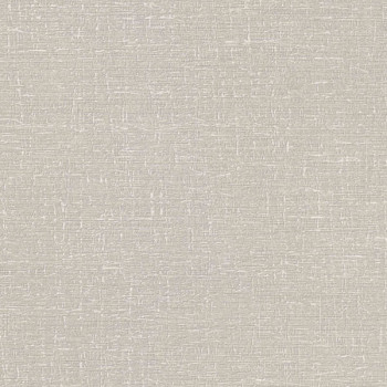Papel de Parede Textura - Stories of Life - 396485 - Vinílico