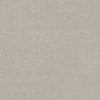 Papel de Parede Textura - Stories of Life - 396486 - Vinílico