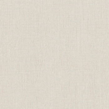 Papel de Parede Textura - Stories of Life - 396512 - Vinílico
