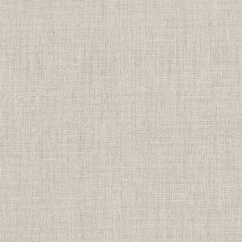 Papel de Parede Textura - Stories of Life - 396514 - Vinílico