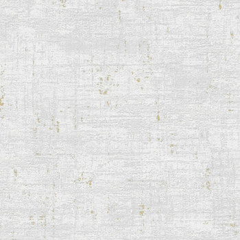 Papel de Parede Textura - Stories of Life - 396573 - Vinílico