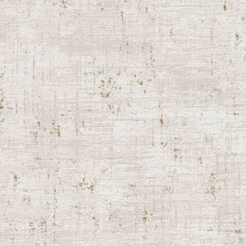 Papel de Parede Textura - Stories of Life - 396574 - Vinílico