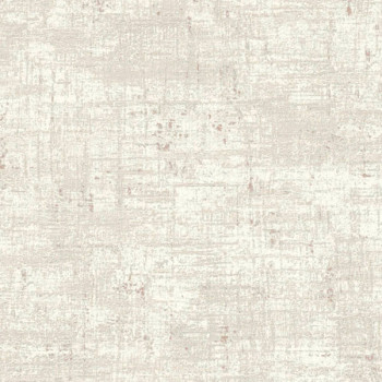 Papel de Parede Textura - Stories of Life - 396575 - Vinílico
