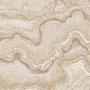 Papel de Parede Pedras e Canjiquinha - Stories of Life - 396592 - Vinílico