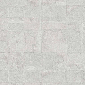 Papel de Parede Geométrico - Stories of Life - 396713 - Vinílico