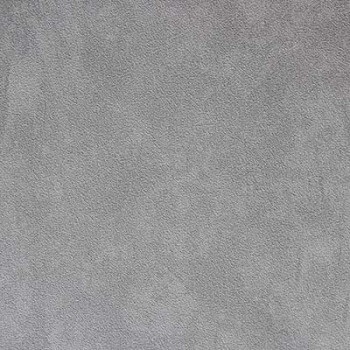 Papel de Parede Textura - Classici 3 - 3A92501R - Vinílico - TNT