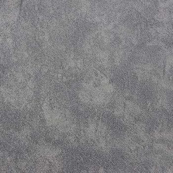 Papel de Parede Textura - Classici 3 - 3A92502R - Vinílico - TNT