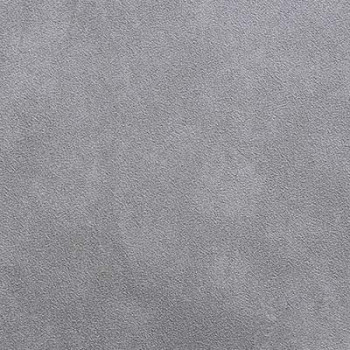 Papel de Parede Textura - Classici 3 - 3A92503R - Vinílico - TNT
