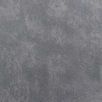 Papel de Parede Textura - Classici 3 - 3A92505R - Vinílico - TNT
