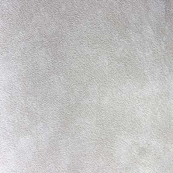 Papel de Parede Textura - Classici 3 - 3A92506R - Vinílico - TNT