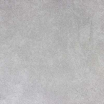 Papel de Parede Textura - Classici 3 - 3A92507R - Vinílico - TNT
