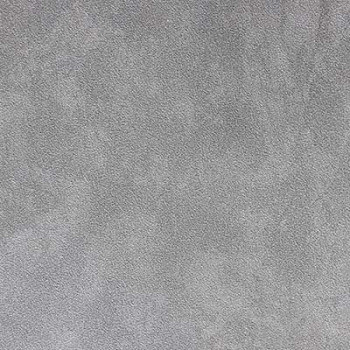 Papel de Parede Textura - Classici 3 - 3A92508R - Vinílico - TNT