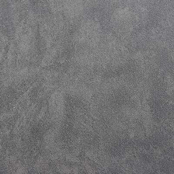 Papel de Parede Textura - Classici 3 - 3A92510R - Vinílico - TNT