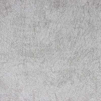Papel de Parede Textura - Classici 3 - 3A92602R - Vinílico - TNT