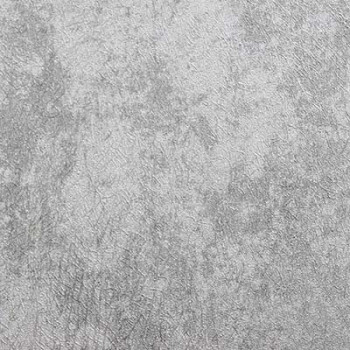 Papel de Parede Textura - Classici 3 - 3A92603R - Vinílico - TNT