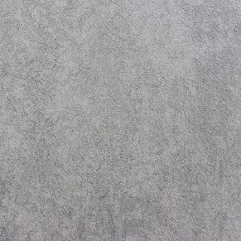 Papel de Parede Textura - Classici 3 - 3A92604R - Vinílico - TNT