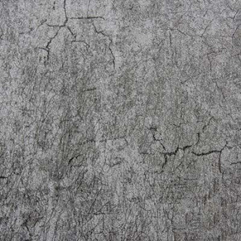 Papel de Parede Textura - Classici 3 - 3A92605R - Vinílico - TNT