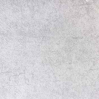 Papel de Parede Textura - Classici 3 - 3A92606R - Vinílico - TNT