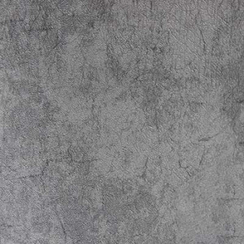 Papel de Parede Textura - Classici 3 - 3A92607R - Vinílico - TNT