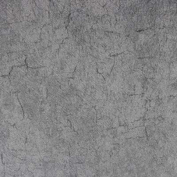 Papel de Parede Textura - Classici 3 - 3A92608R - Vinílico - TNT