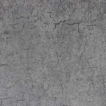 Papel de Parede Textura - Classici 3 - 3A92610R - Vinílico - TNT