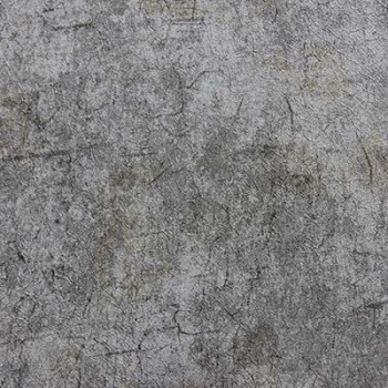 Papel de Parede Textura - Classici 3 - 3A92611R - Vinílico - TNT