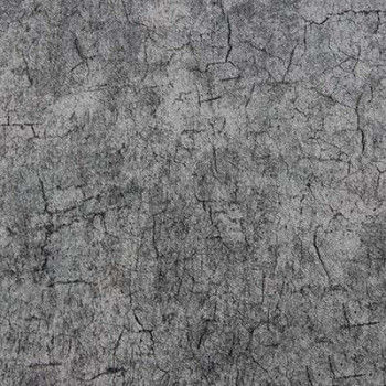 Papel de Parede Textura - Classici 3 - 3A92612R - Vinílico - TNT