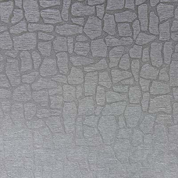 Papel de Parede Pedras e Canjiquinha - Classici 3 - 3A92702R - Vinílico - TNT