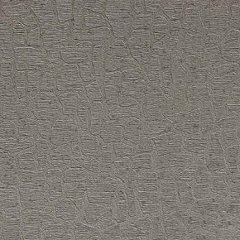 Papel de Parede Pedras e Canjiquinha - Classici 3 - 3A92703R - Vinílico - TNT