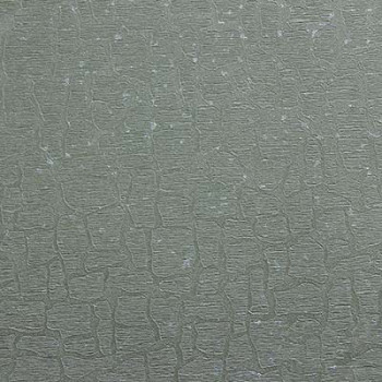 Papel de Parede Pedras e Canjiquinha - Classici 3 - 3A92704R - Vinílico - TNT