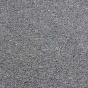 Papel de Parede Pedras e Canjiquinha - Classici 3 - 3A92705R - Vinílico - TNT