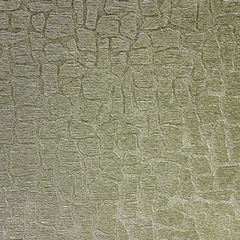 Papel de Parede Pedras e Canjiquinha - Classici 3 - 3A92707R - Vinílico - TNT