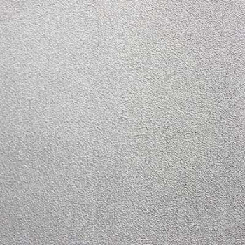 Papel de Parede Textura - Classici 3 - 3A92801R - Vinílico - TNT