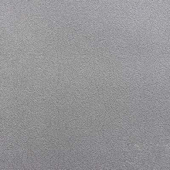 Papel de Parede Textura - Classici 3 - 3A92803R - Vinílico - TNT