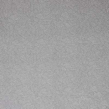 Papel de Parede Textura - Classici 3 - 3A92805R - Vinílico - TNT