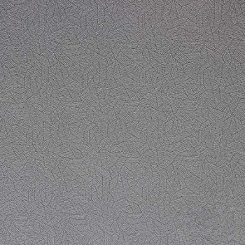 Papel de Parede Textura - Classici 3 - 3A92806R - Vinílico - TNT