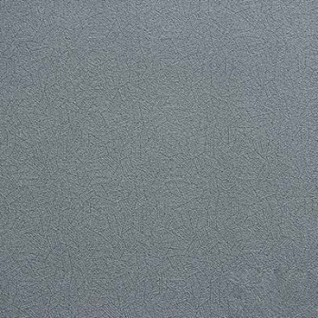 Papel de Parede Textura - Classici 3 - 3A92807R - Vinílico - TNT