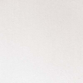 Papel de Parede Textura - Classici 3 - 3A92901R - Vinílico - TNT